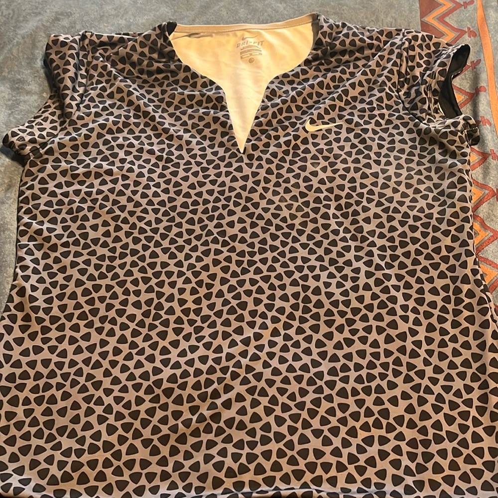 Nike Shirt